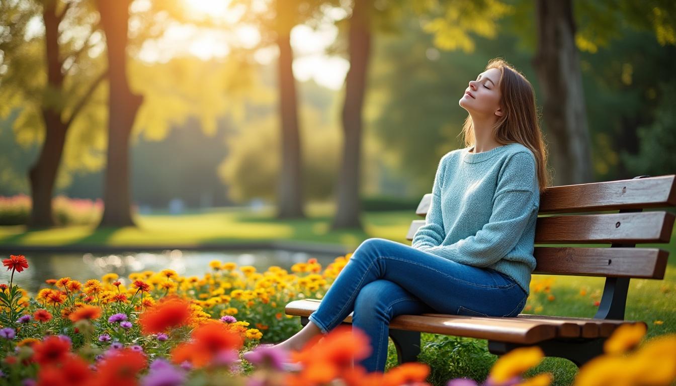 découvrez comment l’amitriptyline, un antidépresseur tricyclique, est utilisé pour traiter efficacement les troubles de l’humeur, tels que la dépression, ainsi que certaines douleurs chroniques. informations sur ses usages, avantages et précautions.