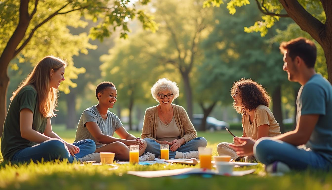 découvrez comment l'aripiprazole offre une solution innovante et efficace pour le traitement de la schizophrénie, en améliorant la qualité de vie des patients grâce à une gestion mieux adaptée des symptômes.