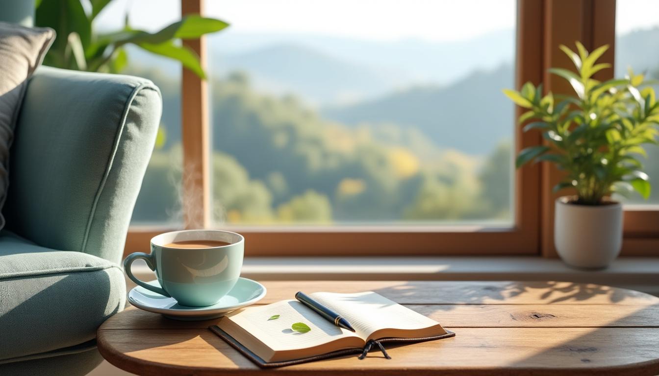 découvrez tout ce qu'il faut savoir sur la clomipramine, un médicament utilisé pour traiter la dépression : indications, mode d'action, effets secondaires et conseils d'utilisation.