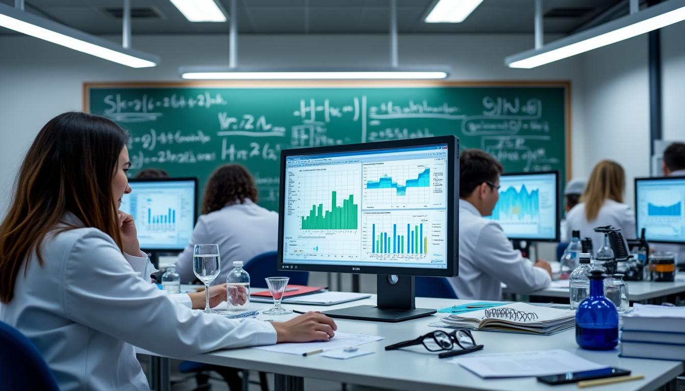 découvrez comment comprendre et interpréter le standardized incidence ratio (sir) en épidémiologie : définition, calcul, utilité et limites pour analyser la fréquence d’une maladie dans une population étudiée.