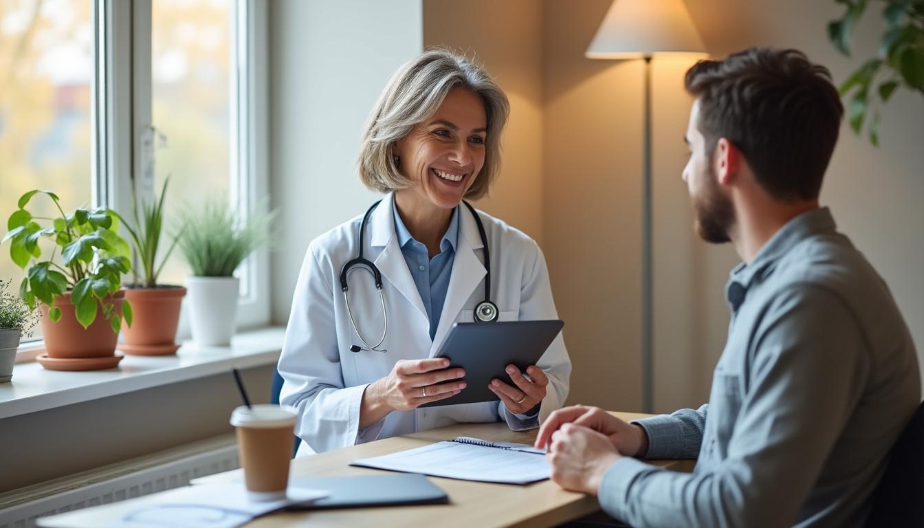 découvrez l'essentiel sur le valproate de sodium : ses principales utilisations en médecine, son efficacité et les effets secondaires à connaître avant tout traitement.