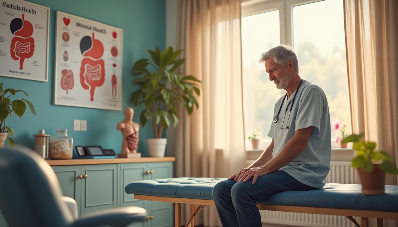 découvrez les causes possibles de la douleur anale sans saignement. cet article fait le point sur les origines les plus fréquentes, les symptômes associés et quand consulter un médecin pour un avis professionnel.