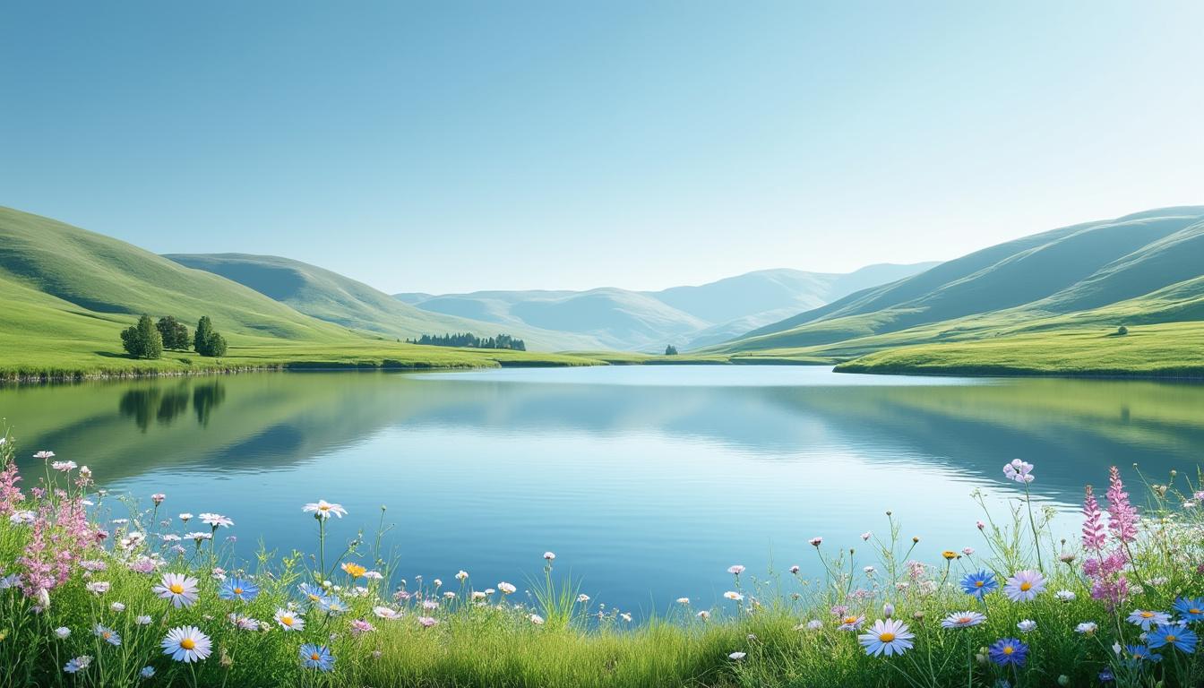 découvrez comment la lamotrigine est utilisée pour traiter l'épilepsie et les troubles de l'humeur, ses effets, son mode d'action et ce qu'il faut savoir avant de commencer ce traitement.