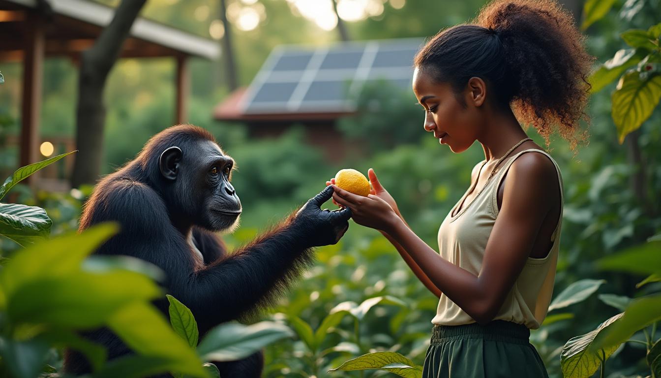 découvrez le concept d’ape care, une approche novatrice qui allie les soins à l’innovation sociale pour améliorer le bien-être et l’accompagnement des personnes vulnérables.