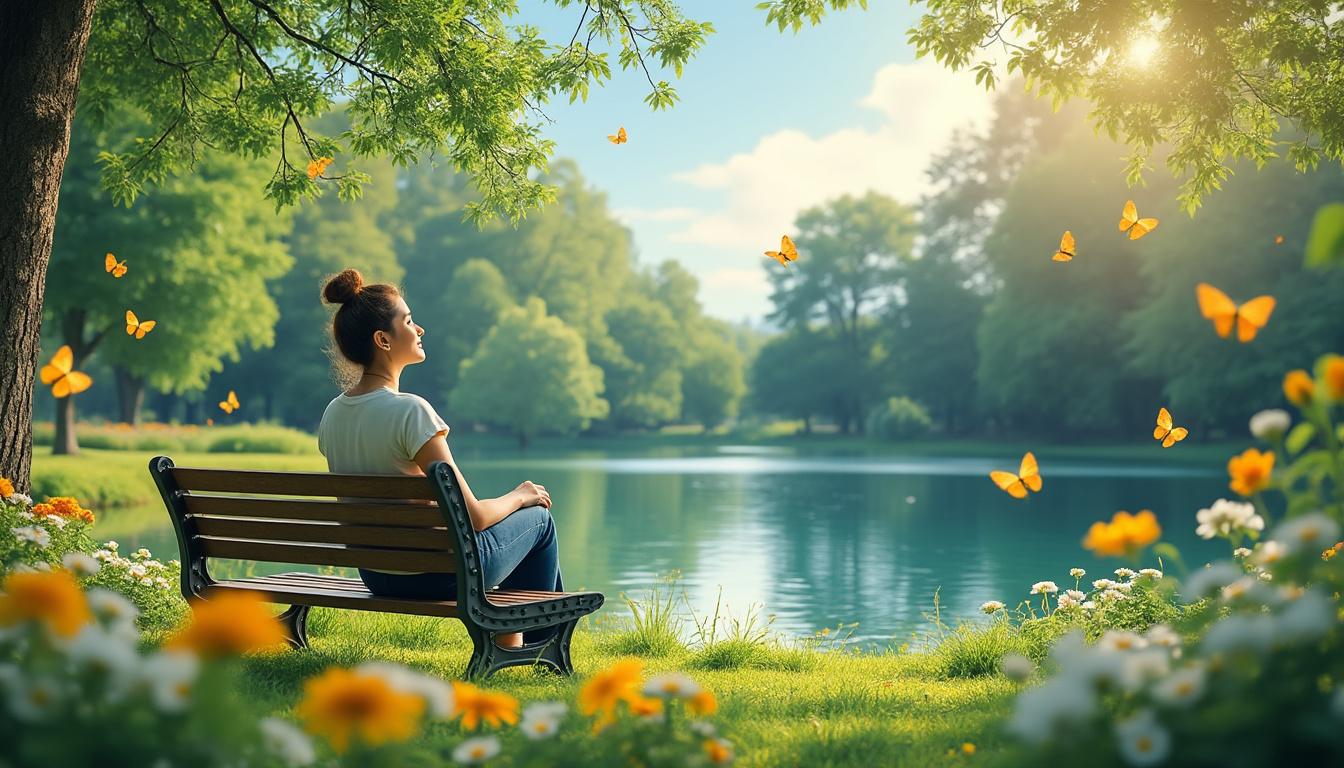 découvrez tout ce qu’il faut savoir sur la moclobémide, un traitement antidépresseur : indications, mode d’action, effets secondaires, précautions et conseils pour une utilisation optimale.