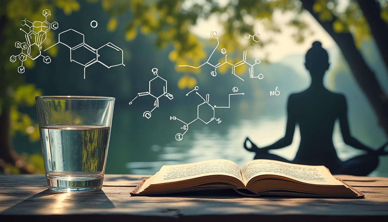 découvrez l’essentiel sur la tianeptine : ses effets, utilisations médicales, mode d’action et risques potentiels afin de mieux comprendre ce médicament souvent évoqué en santé mentale.