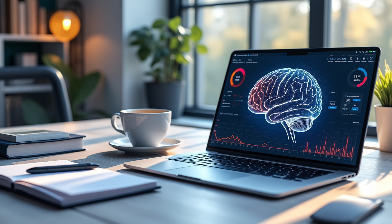 découvrez tout ce qu'il faut savoir sur le modafinil : ses usages, ses effets, ses avantages, ses risques et ses précautions en tant que stimulant cérébral. informez-vous avant d'utiliser ce nootropique.