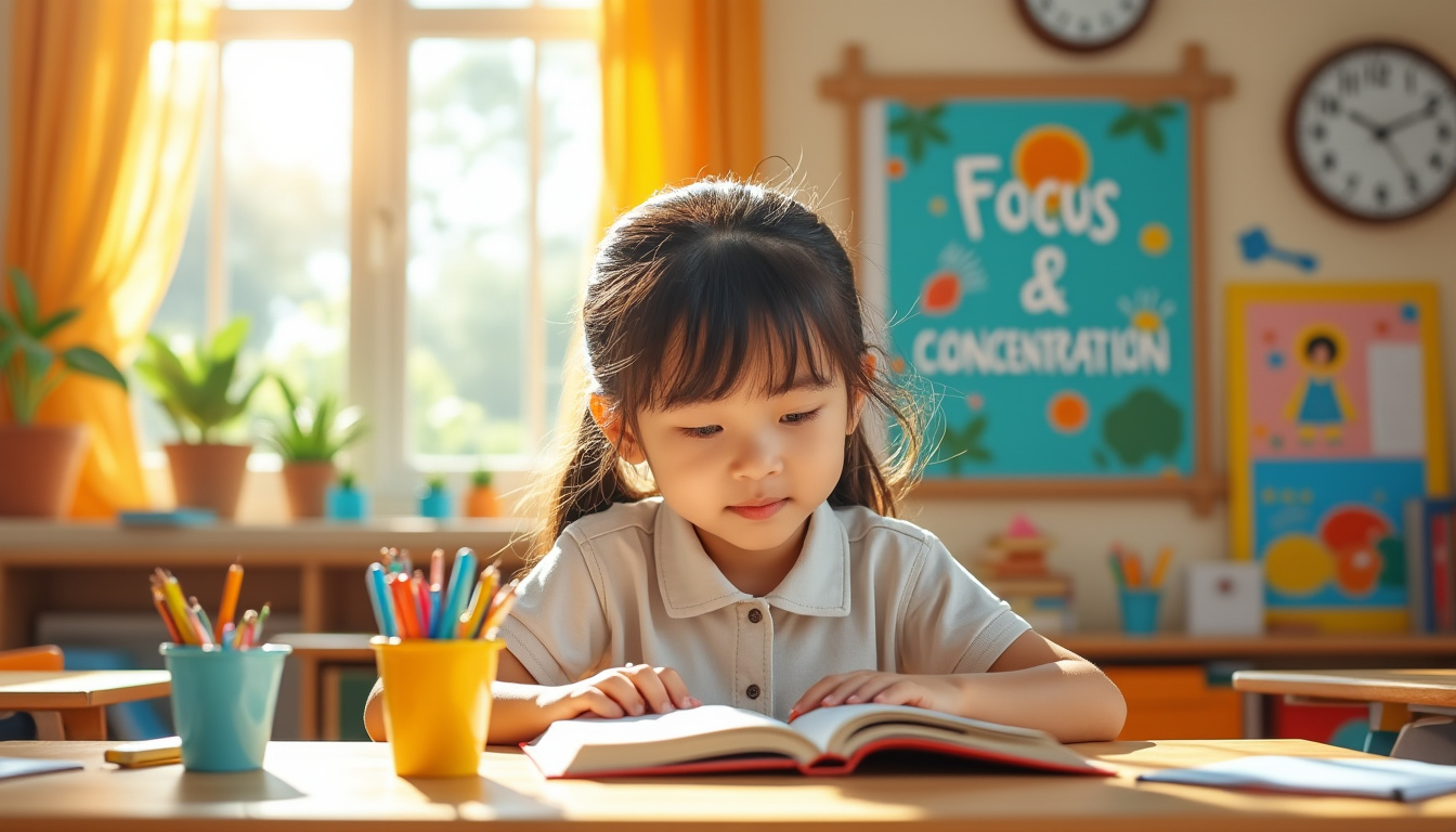 découvrez les bienfaits de la guanfacine pour traiter l'adhd : comment ce médicament agit, ses effets positifs sur l'attention et l'impulsivité, et les avantages pour les patients.