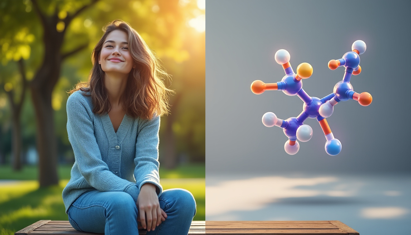 découvrez ce qu'est la buspirone, un médicament utilisé pour traiter l'anxiété, et comprenez son mécanisme d'action, ses effets et son efficacité pour apaiser les troubles anxieux.