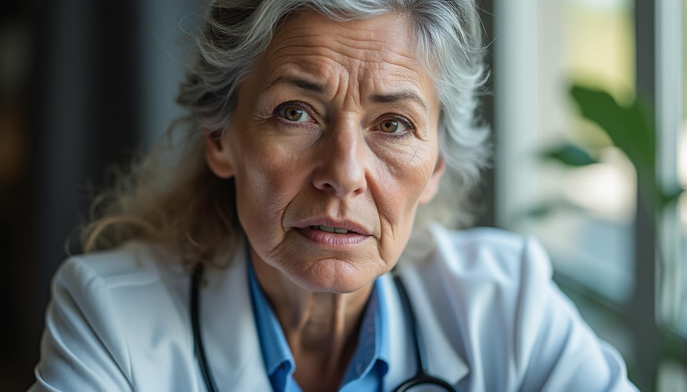 découvrez les symptômes clés de la carence en vitamine b9 et apprenez pourquoi il est important de ne pas les négliger pour préserver votre santé.