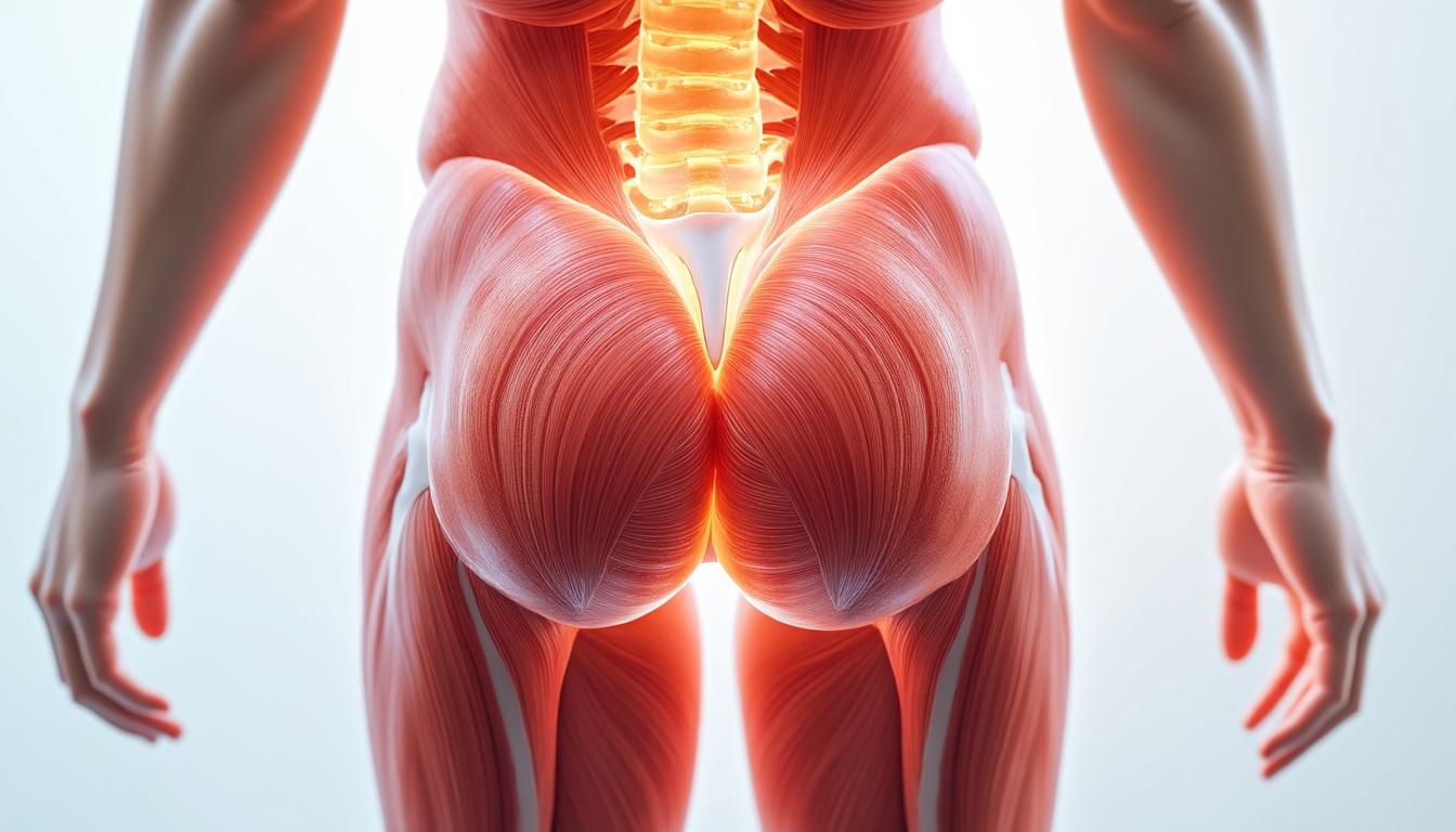 découvrez les symptômes des douleurs au psoas pour mieux les identifier et soulager votre mal grâce à nos conseils pratiques et médicaux.