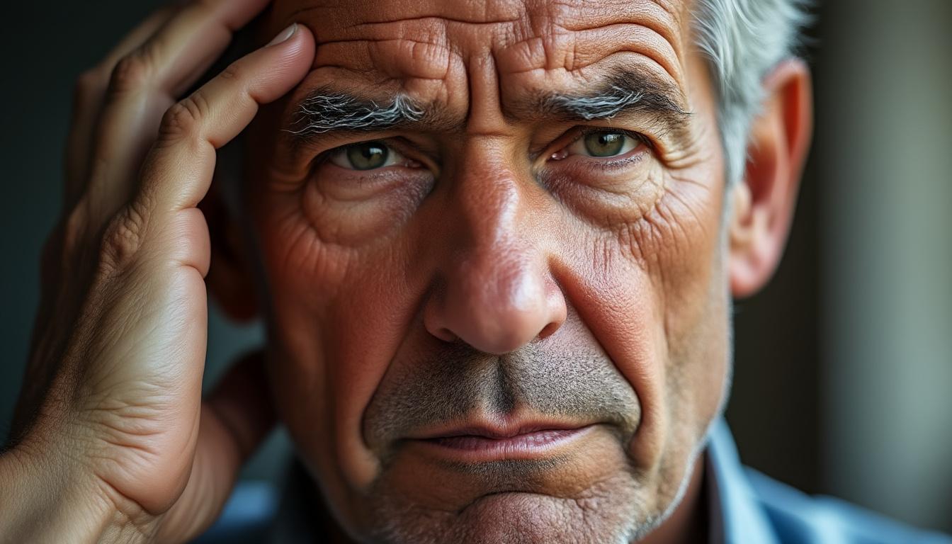 découvrez les premiers symptômes du glioblastome et apprenez à reconnaître rapidement les signes avant-coureurs pour une prise en charge efficace.