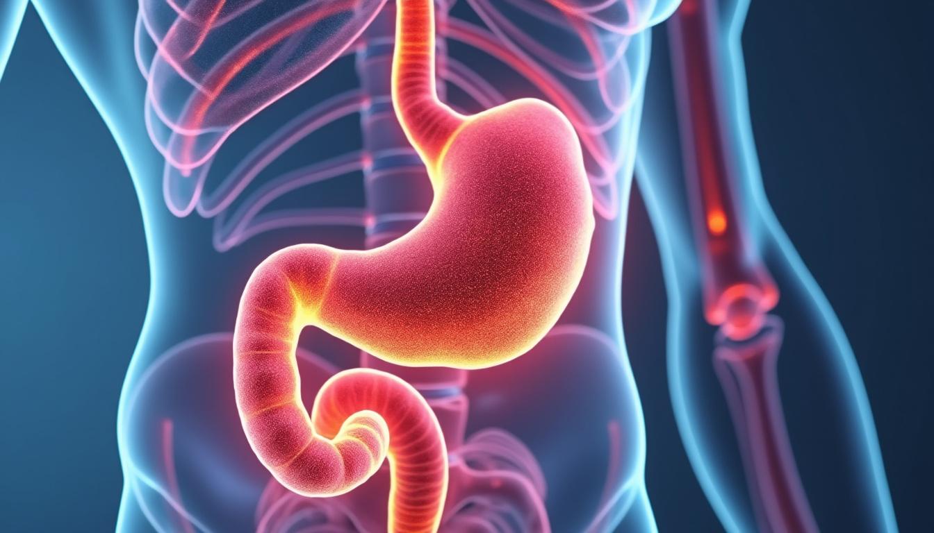 découvrez les principaux symptômes du cancer du pancréas pour identifier rapidement les signaux d’alerte et agir efficacement.