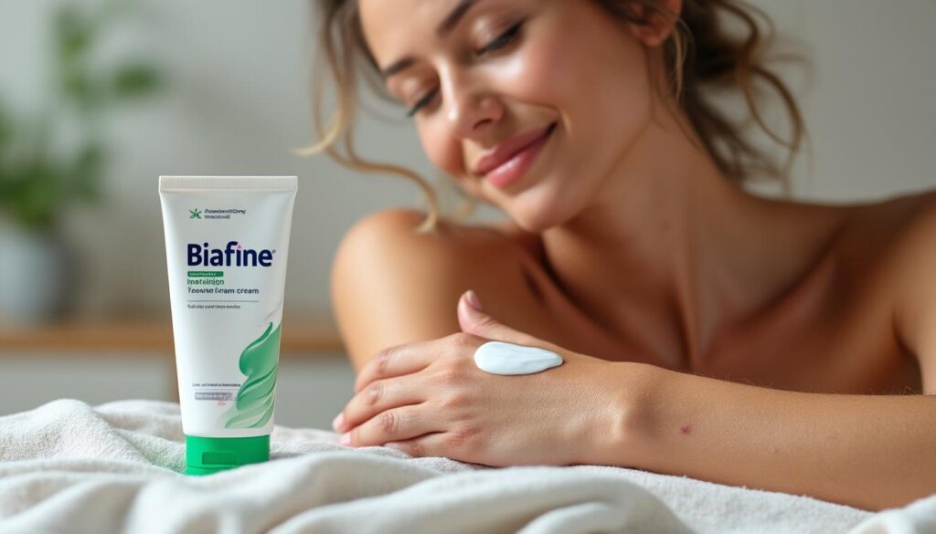 découvrez pourquoi biafine demeure un soin indispensable pour apaiser les brûlures et les irritations grâce à ses propriétés cicatrisantes et hydratantes efficaces.