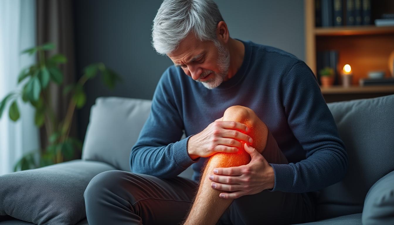 découvrez comment identifier les signes et symptômes du manque de magnésium pour mieux prévenir et traiter cette carence essentielle à votre bien-être.
