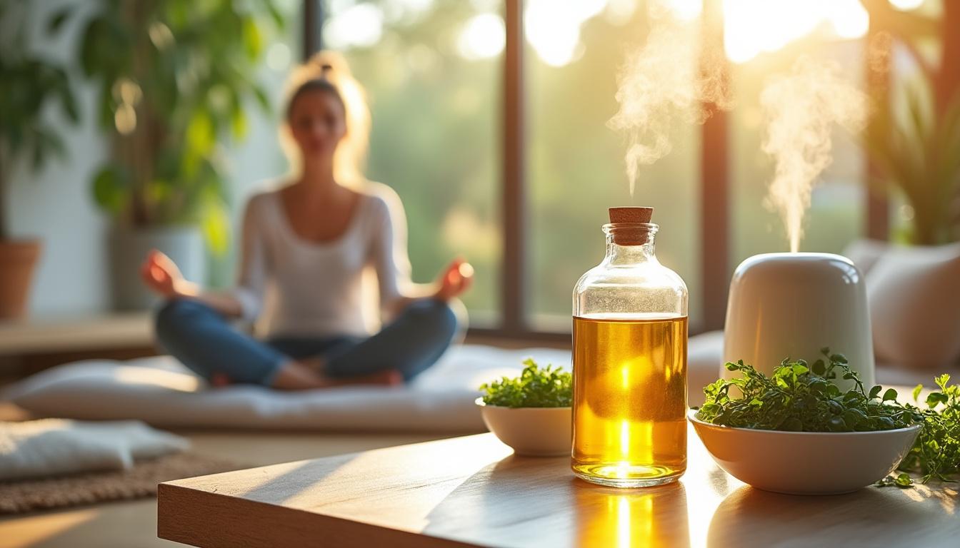 découvrez diffu k, un complément essentiel pour optimiser votre bien-être au quotidien. apprenez ses bienfaits et comment l'intégrer efficacement dans votre routine santé.