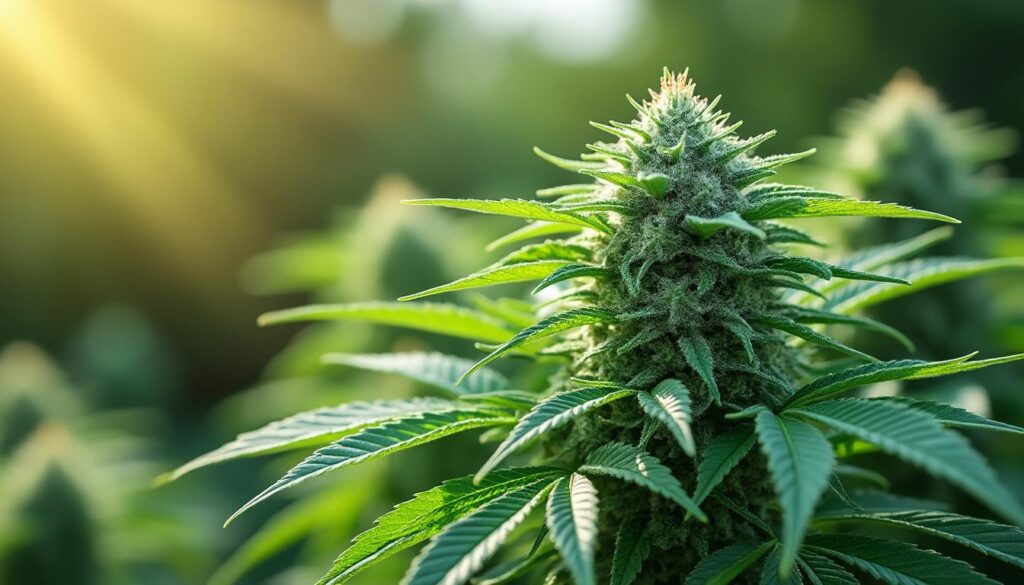 découvrez la fleur de cbd, une expérience naturelle aux bienfaits apaisants qui séduit de plus en plus d'amateurs de bien-être.