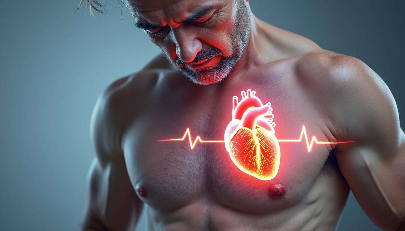 découvrez si porter un pacemaker protège vraiment contre une crise cardiaque et quelles sont les précautions à prendre pour vivre sereinement avec cet appareil.