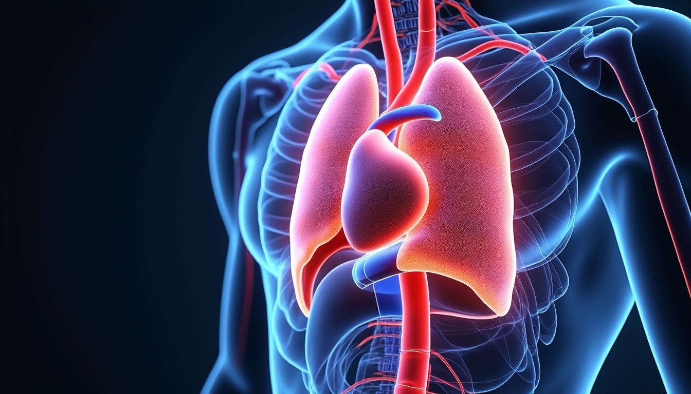 apprenez à identifier rapidement les symptômes courants de la vésicule biliaire pour mieux comprendre votre santé et consulter à temps.
