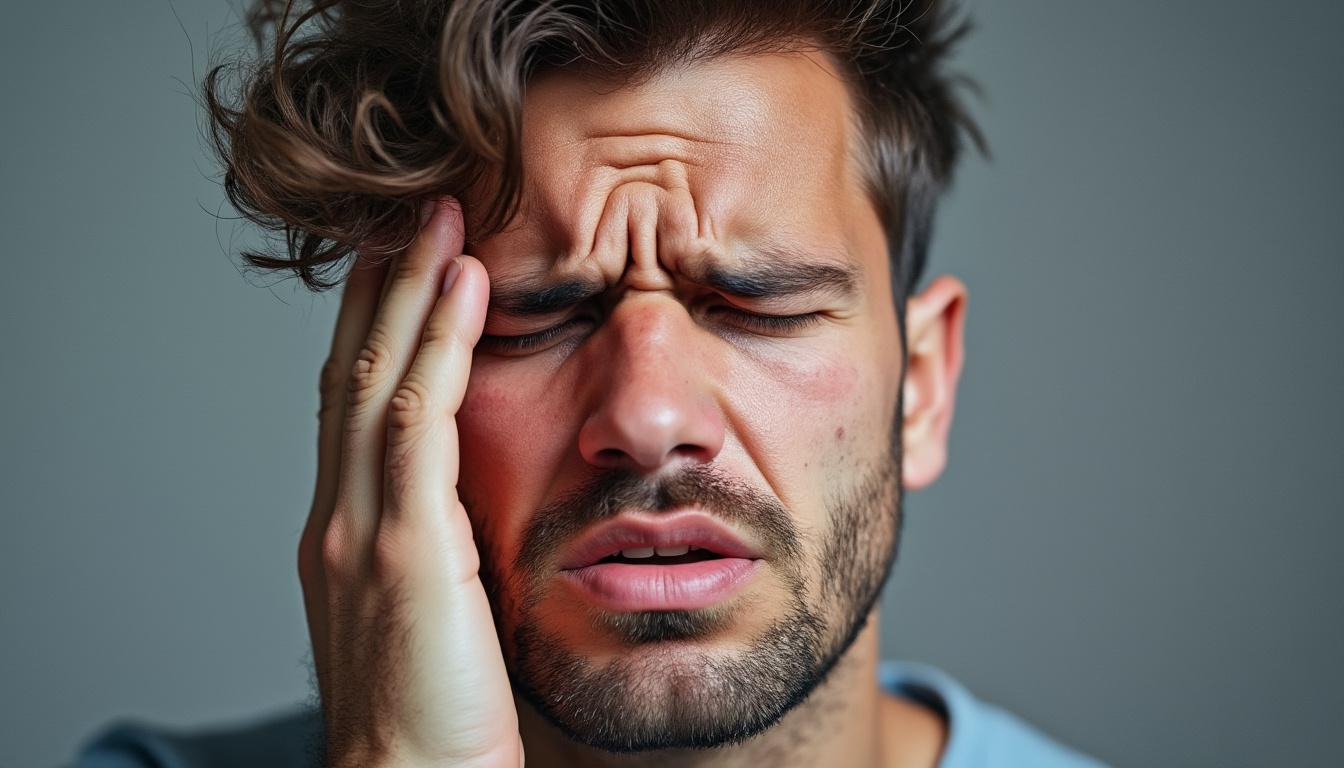 découvrez comment reconnaître les symptômes de la grippe sans fièvre et les gestes essentiels à adopter pour agir rapidement et protéger votre santé.