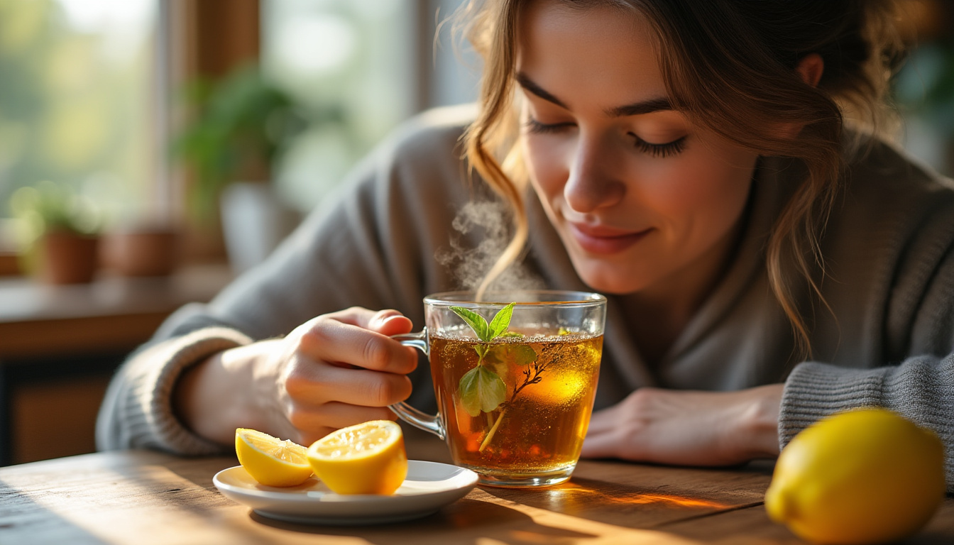 découvrez des astuces rapides et efficaces pour arrêter de tousser en 5 minutes et obtenir un soulagement immédiat. solutions simples à essayer chez vous.