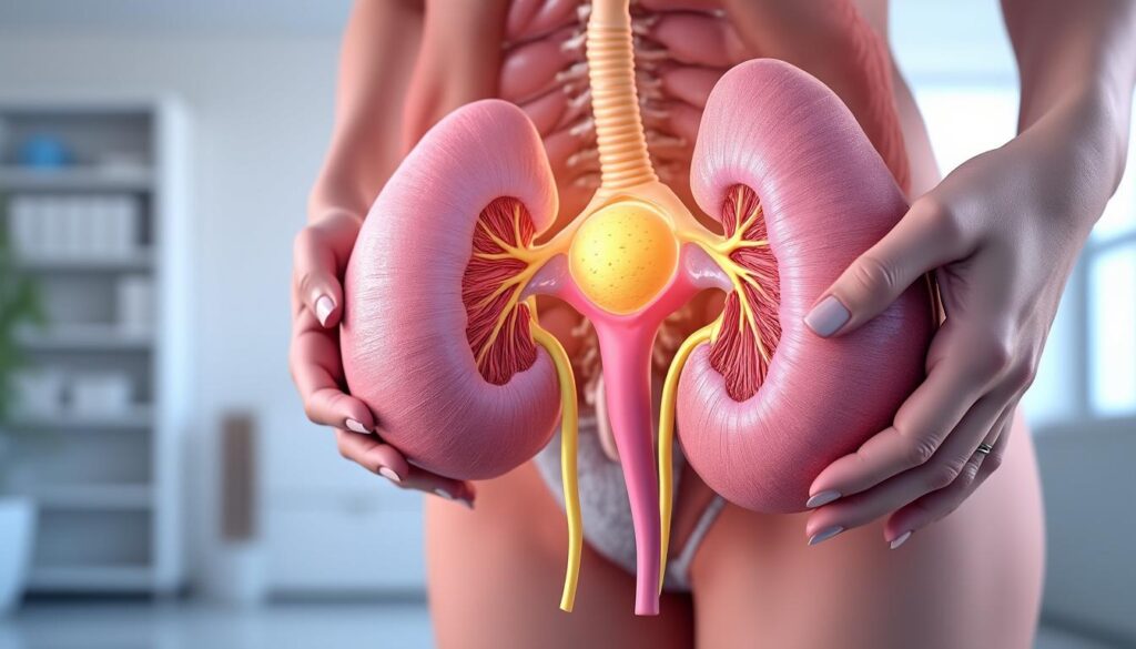 découvrez pourquoi l'absence de rapports sexuels peut parfois entraîner des douleurs au testicule, les causes possibles et les solutions pour soulager cet inconfort.